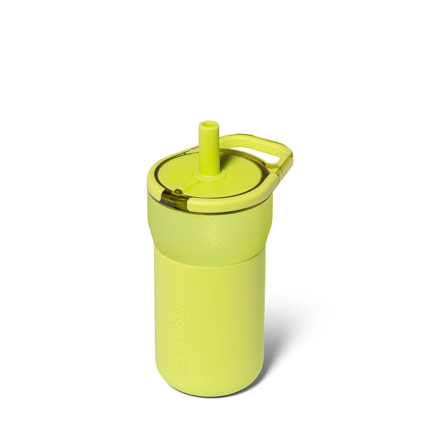 leap-t2 Leap-LemonLime.png