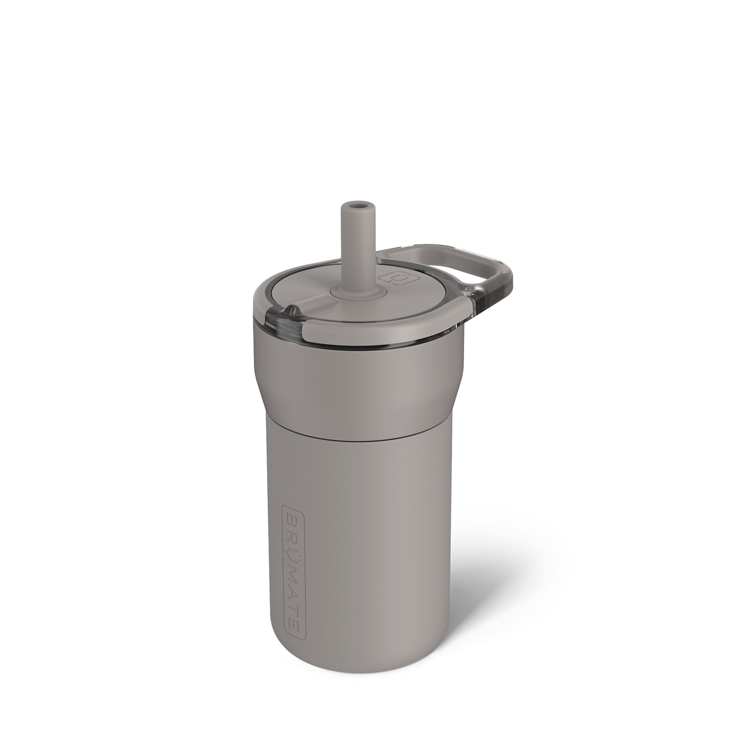 leap-t2 Leap-Mocha_e50ac33d-8976-4c5d-807f-4ac031b02e89.png