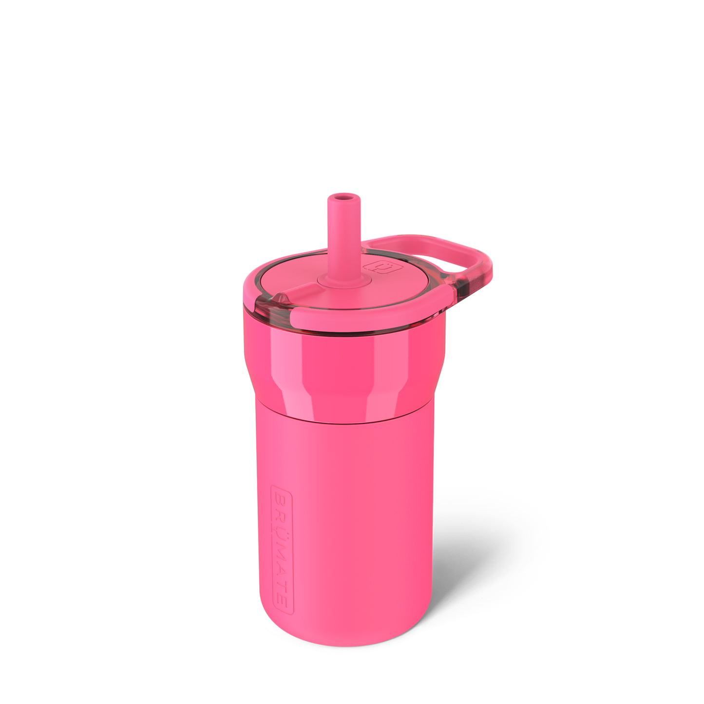 leap-t2 Leap-Neon-Pink.png