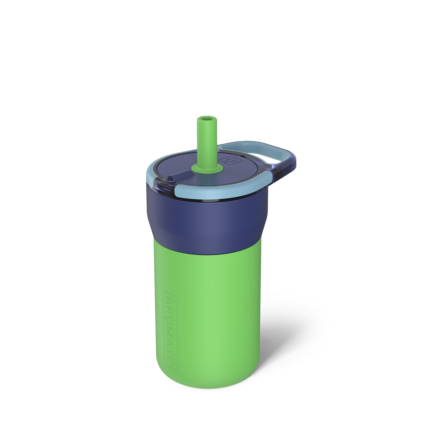 leap-t2 Leap-Neutron_c2bb2df9-52fc-48ce-aed0-189aa42e4f96.png