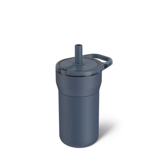 leap-t2 Leap-Nightfall-Blue.png
