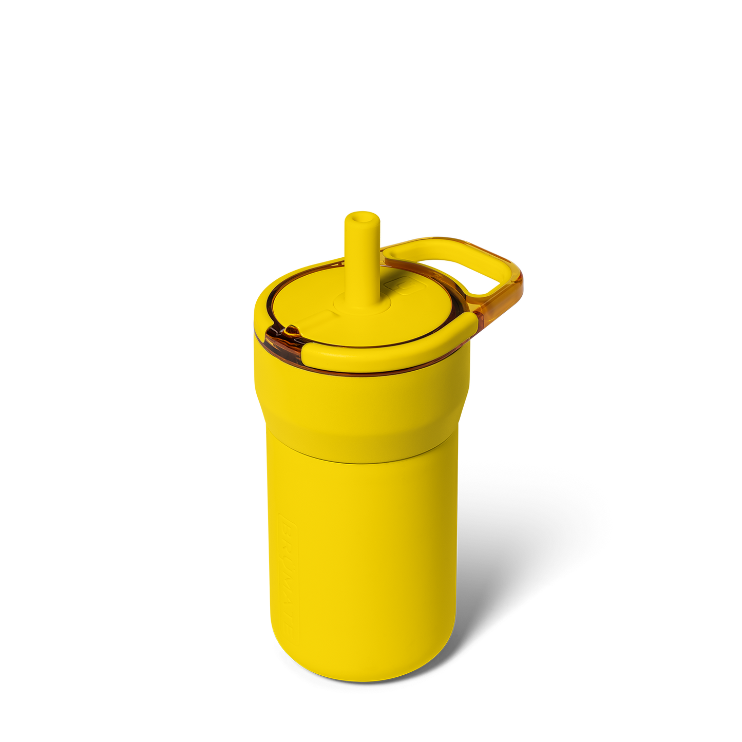 leap-t2 Leap-Pineapple.png