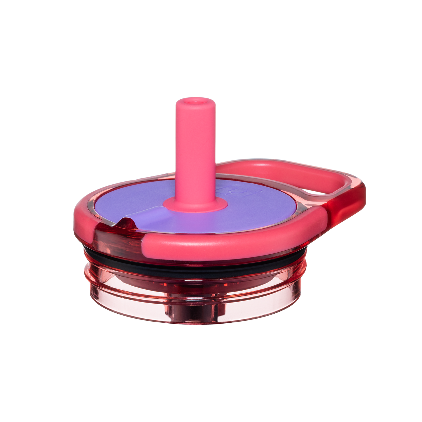 leap-lids-p4 Leap-Replacement-Lid-12oz-Aurora.png