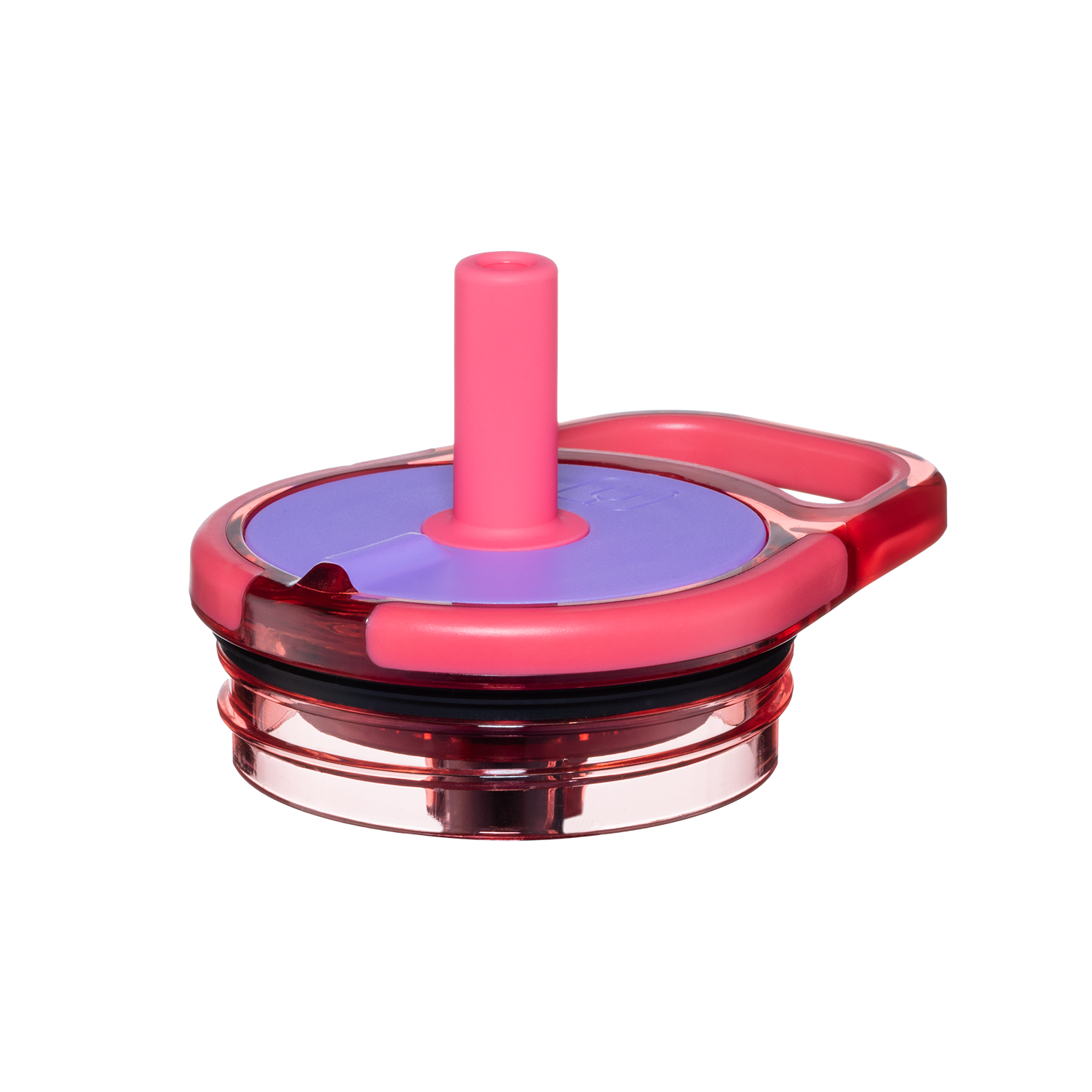 leap-lids-p4 Leap-Replacement-Lid-12oz-Aurora.png