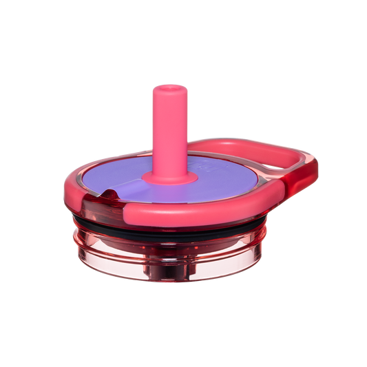 leap-lids-p4 Leap-Replacement-Lid-12oz-Aurora.png