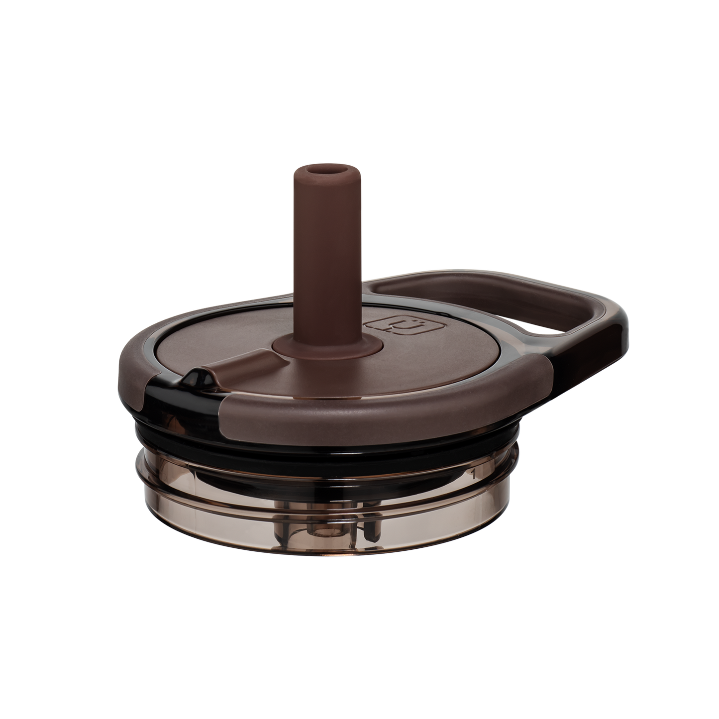 leap-lids-p4 Leap-Replacement-Lid-12oz-Java.png