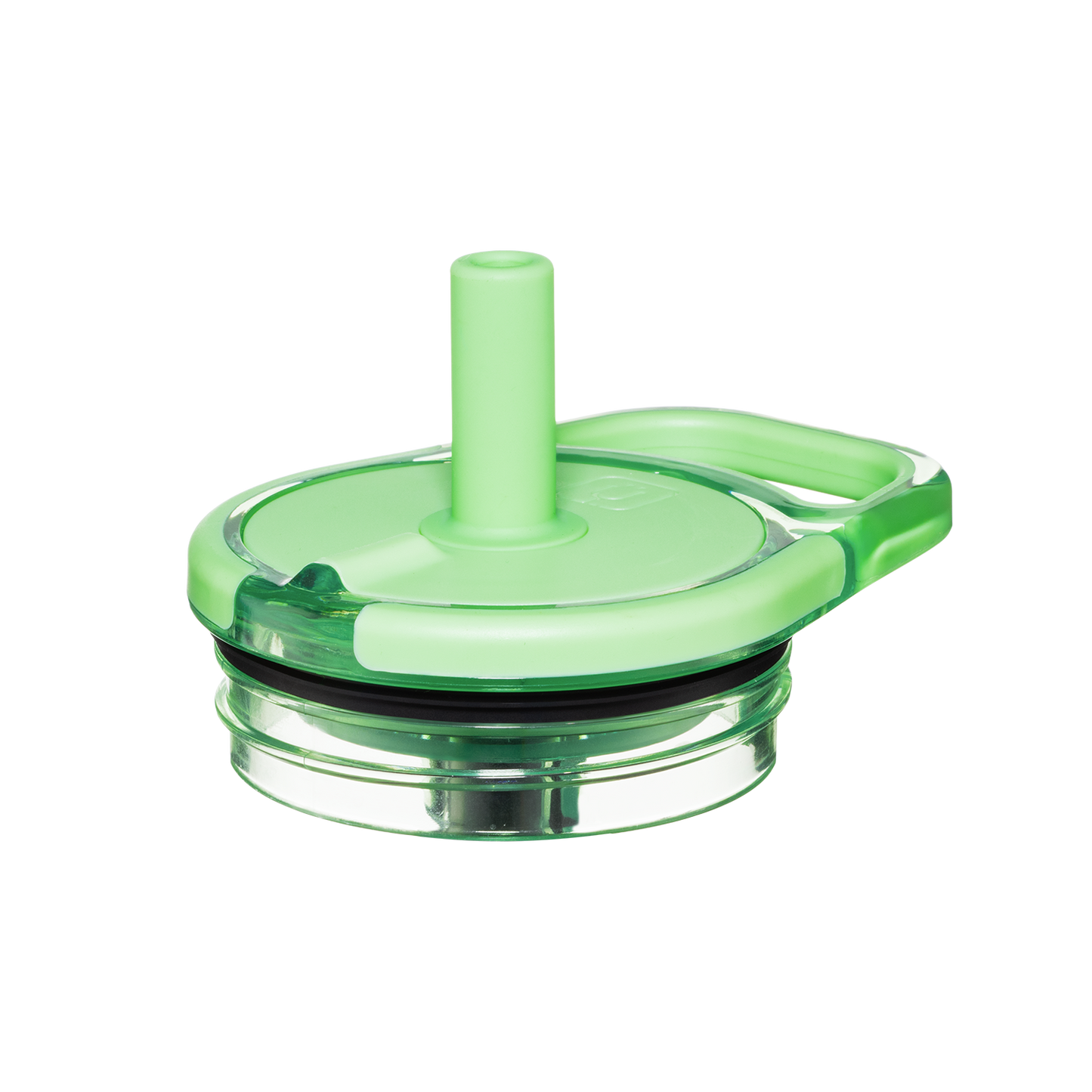 leap-lids-p4 Leap-Replacement-Lid-12oz-Kiwi.png