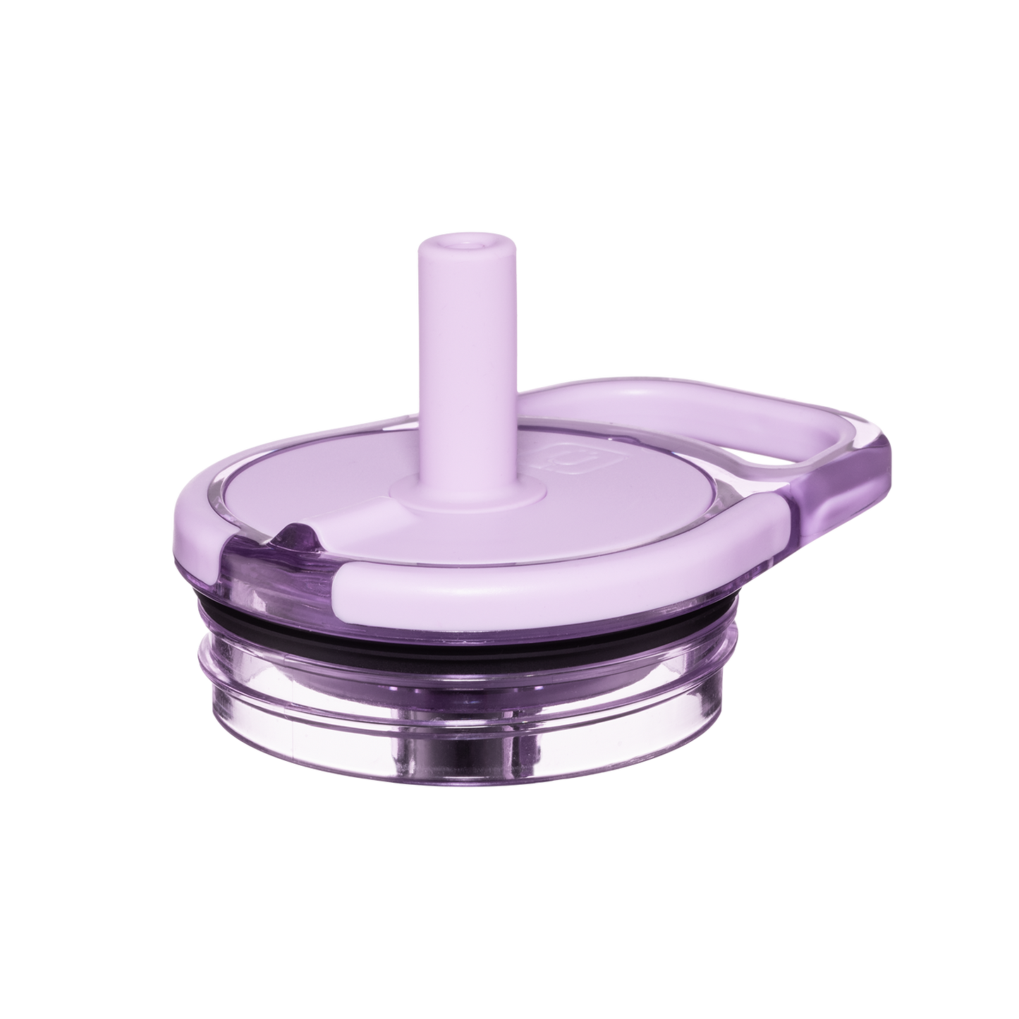 leap-lids-p4 Leap-Replacement-Lid-12oz-Lavender.png