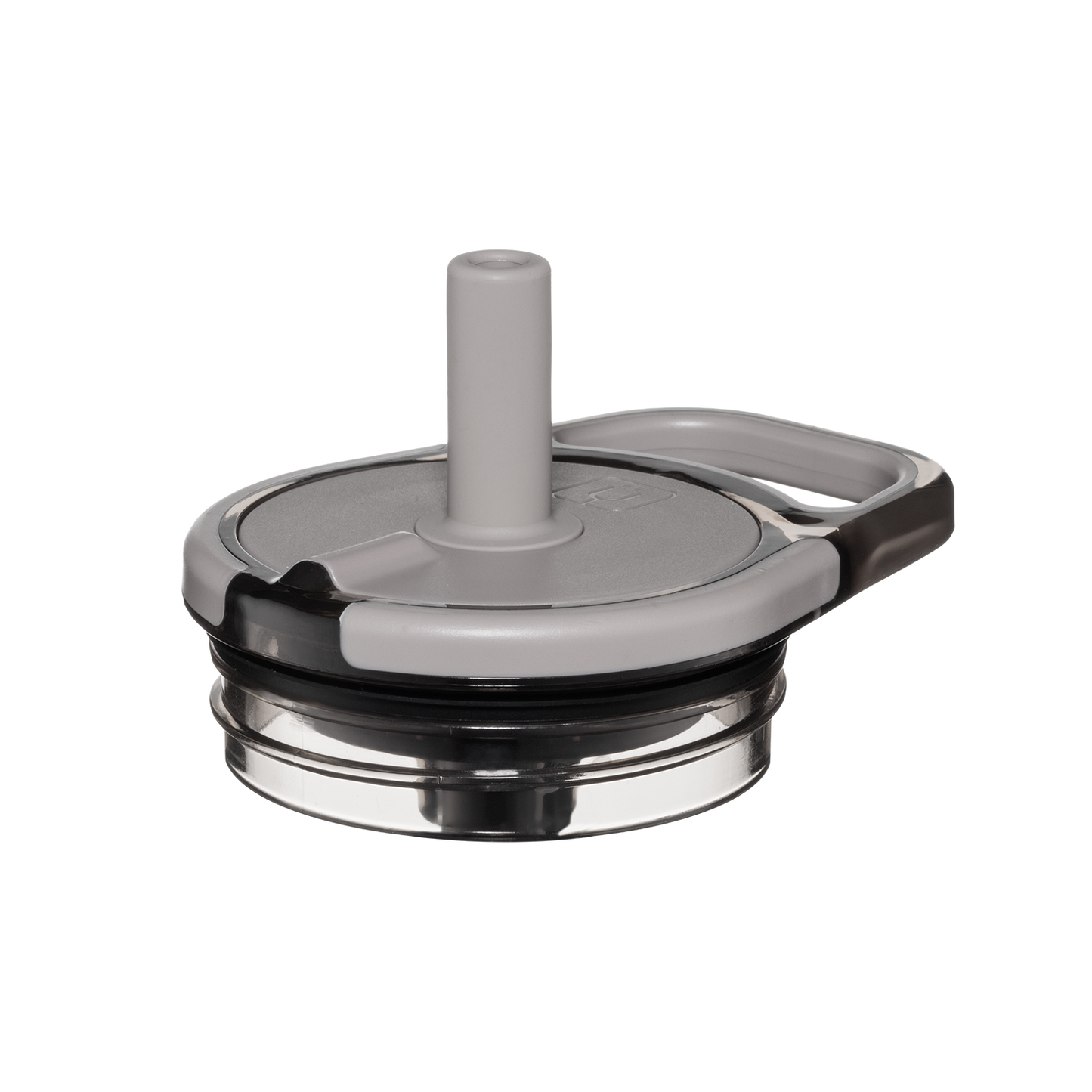 leap-lids-p4 Leap-Replacement-Lid-12oz-Mocha.png