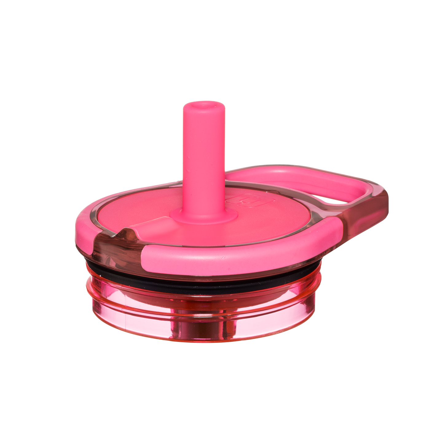 leap-lids-p4 Leap-Replacement-Lid-12oz-NeonPink.png
