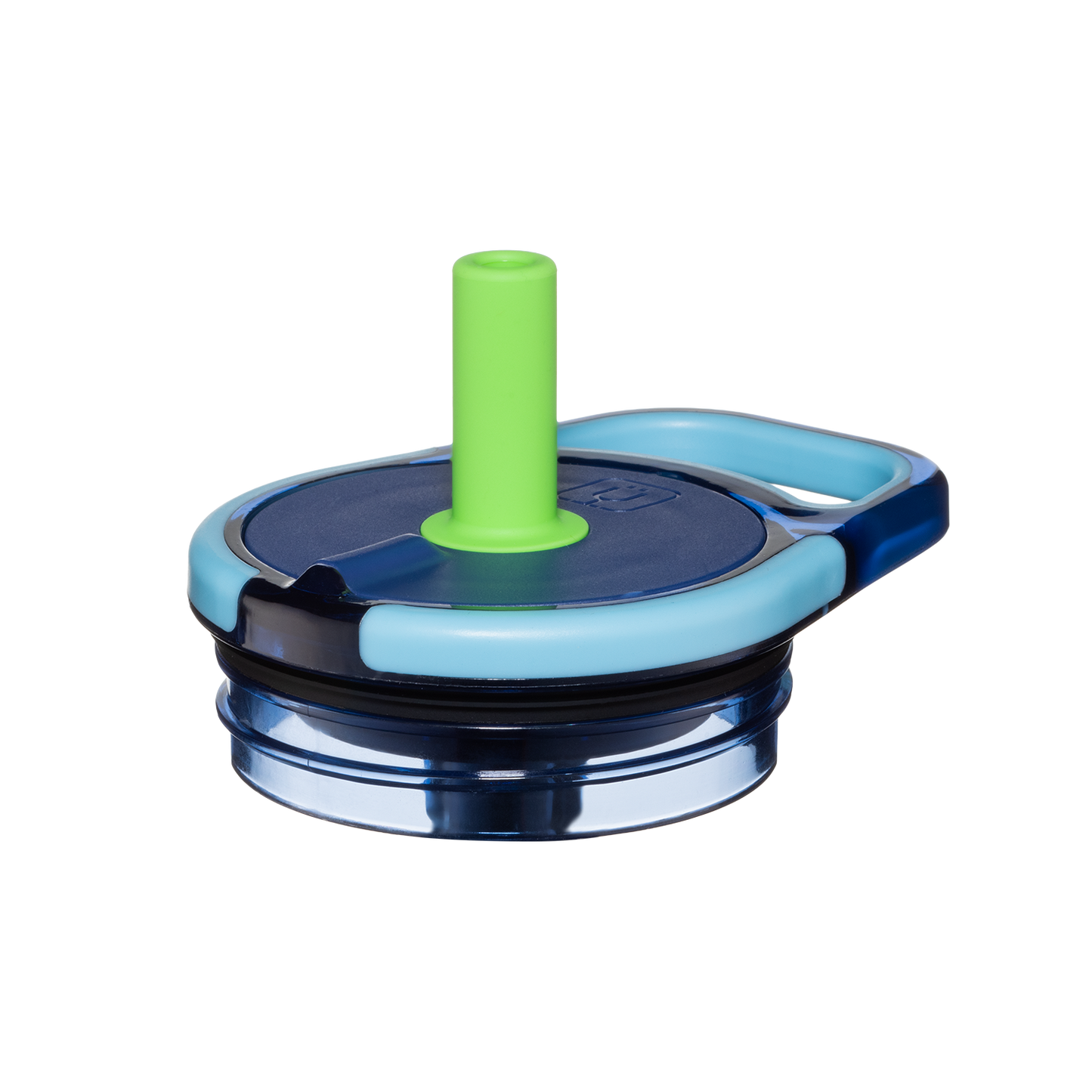 leap-lids-p4 Leap-Replacement-Lid-12oz-Neutron.png