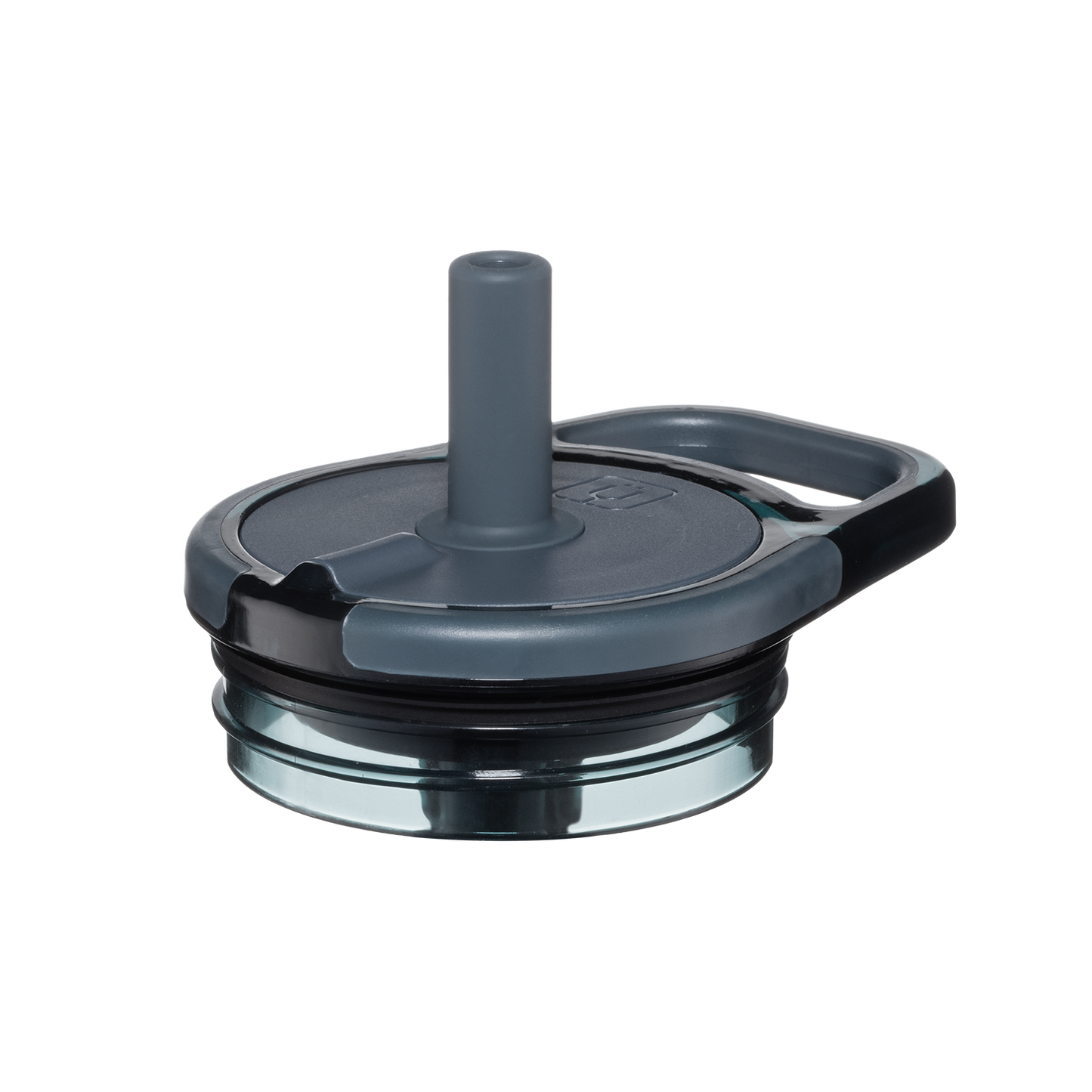 leap-lids-p4 Leap-Replacement-Lid-12oz-NightfallBlue.png