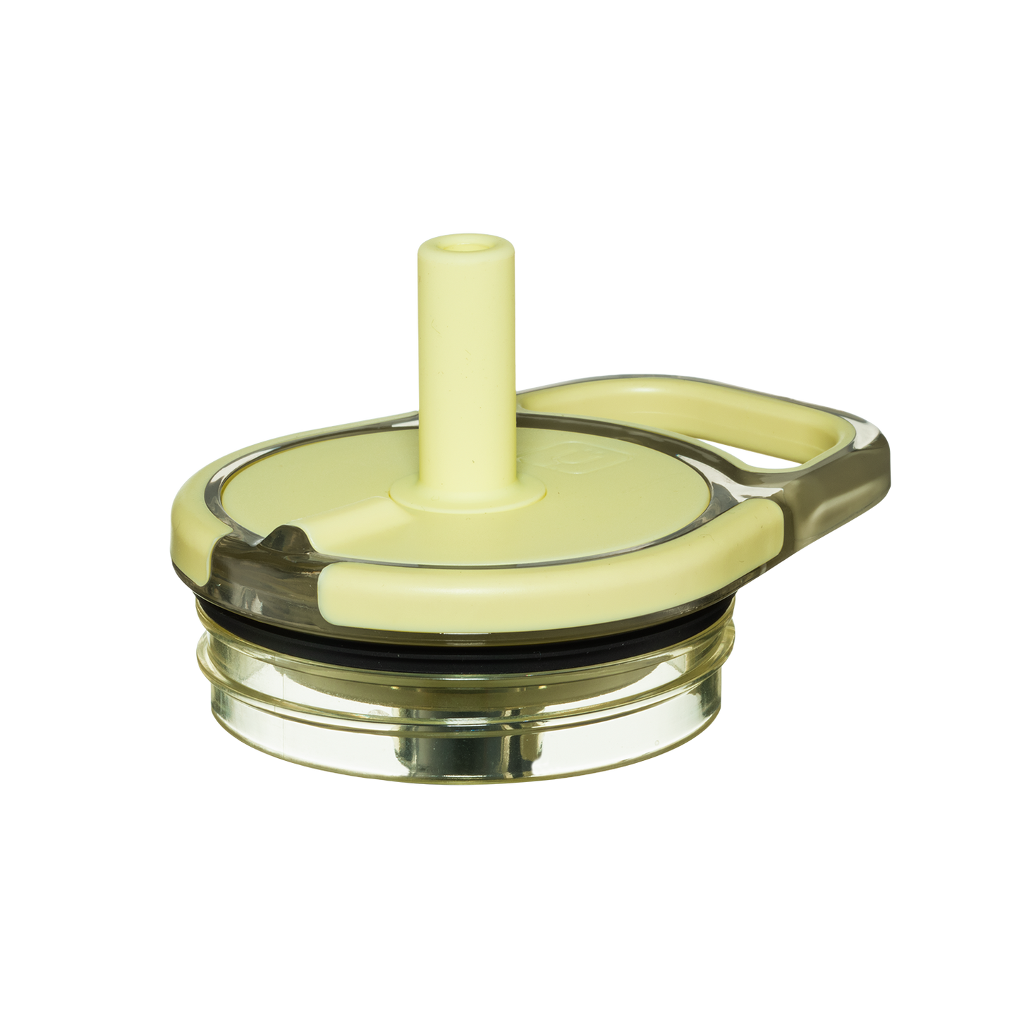 leap-lids-p4 Leap-Replacement-Lid-12oz-PricklyPear.png