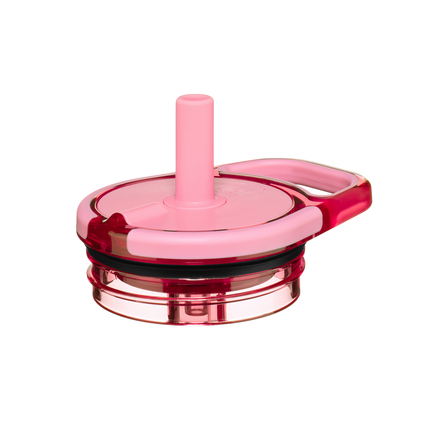 leap-lids-p4 Leap-Replacement-Lid-12oz-Primrose.png