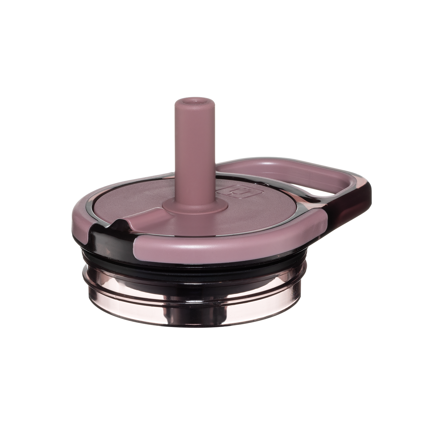 leap-lids-p4 Leap-Replacement-Lid-12oz-RoseTaupe.png