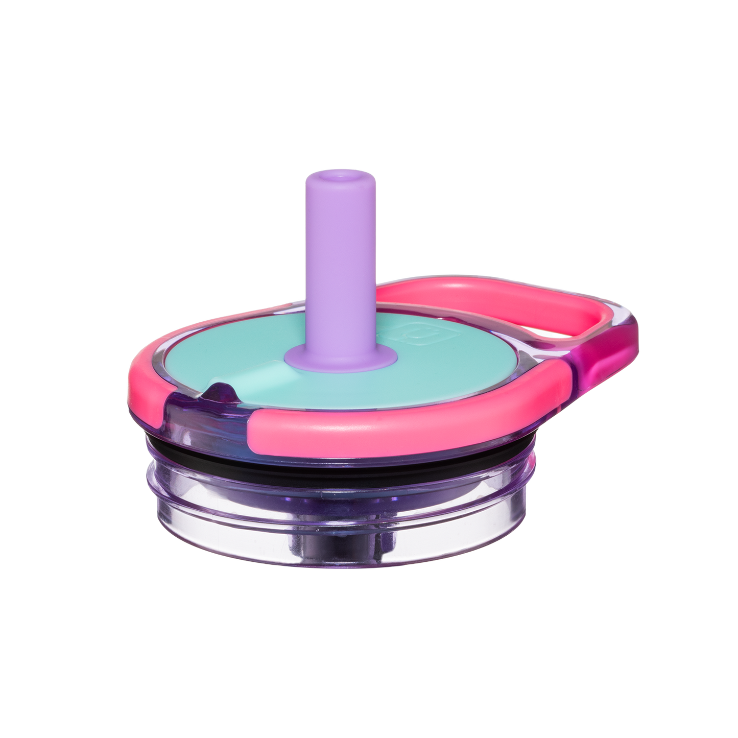 leap-lids-p4 Leap-Replacement-Lid-12oz-Stardust.png