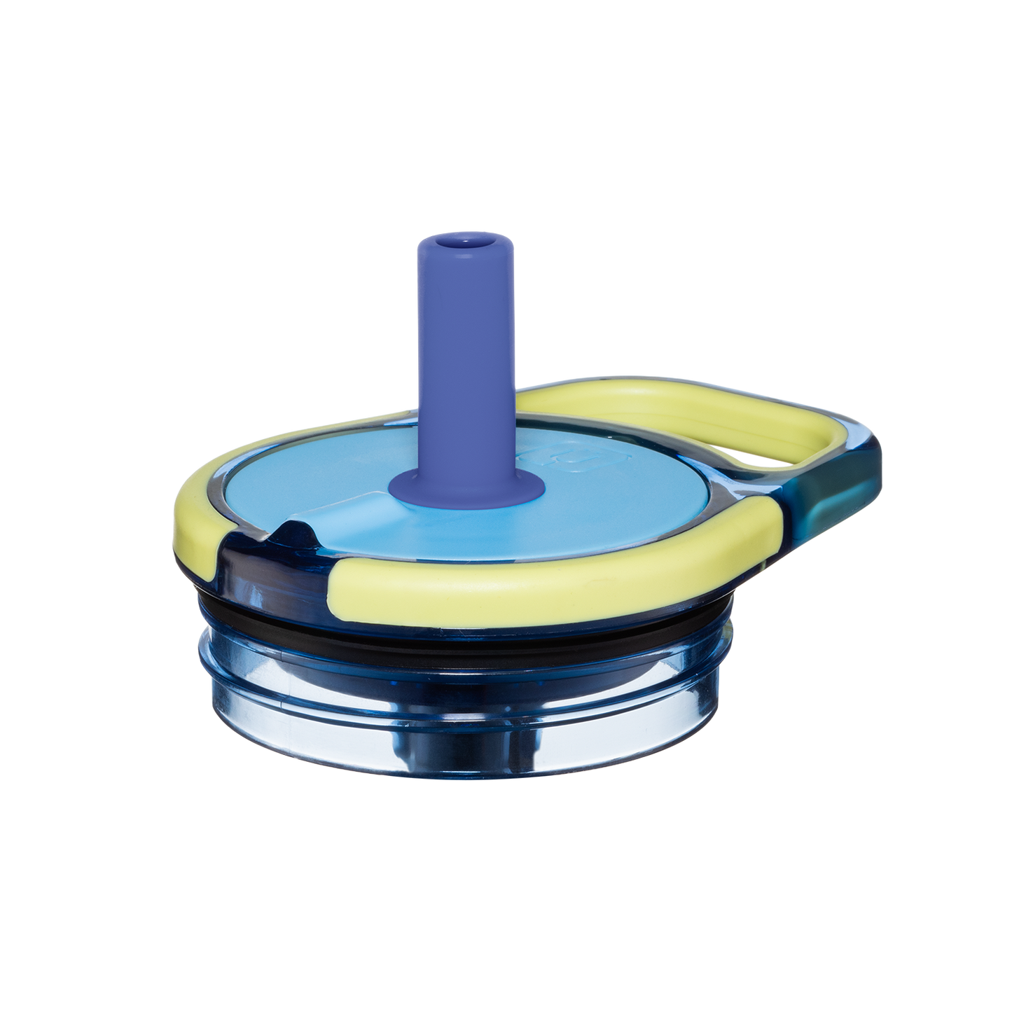 leap-lids-p4 Leap-Replacement-Lid-12oz-Supernova.png