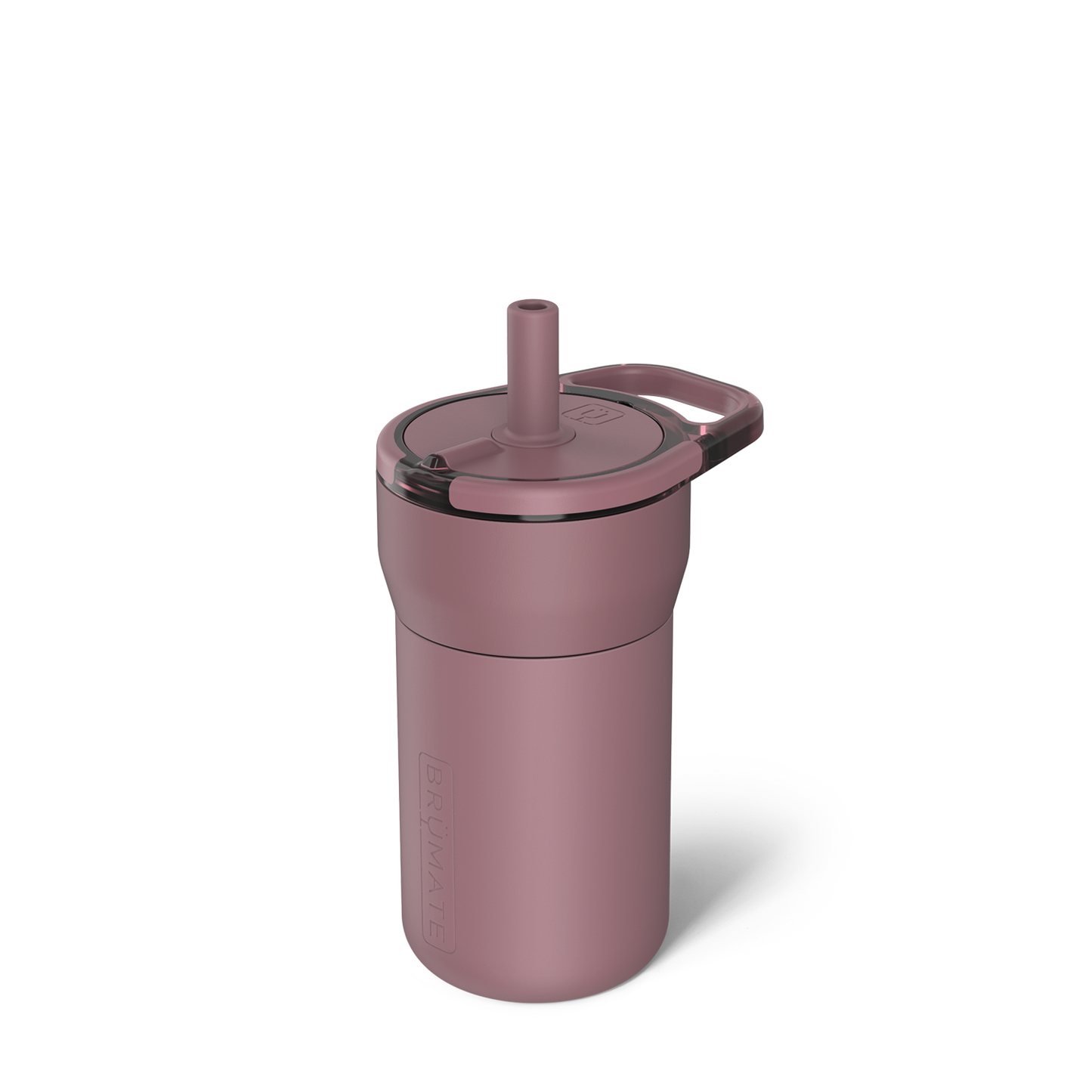 leap-t2 Leap-Rose-Taupe.png