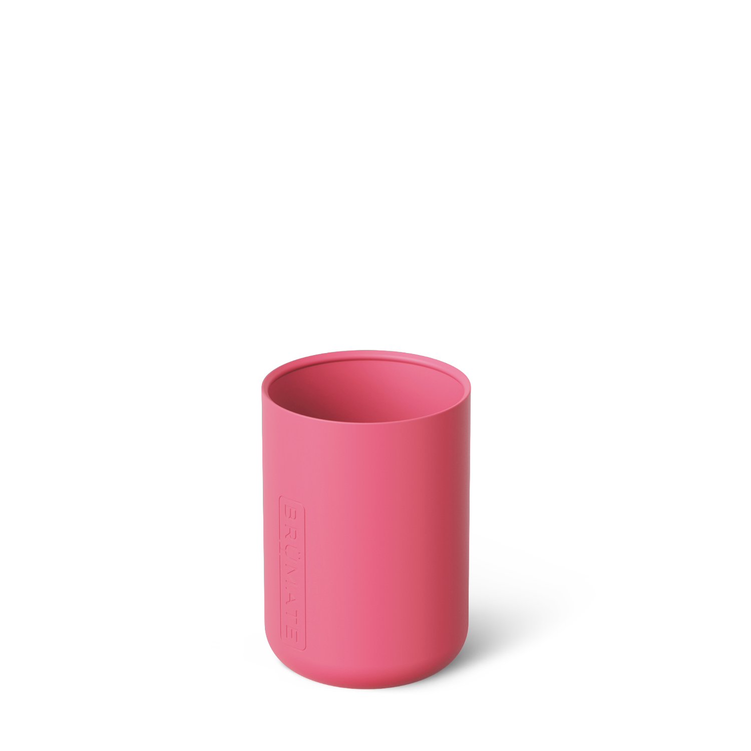leap-swappable-sleeves-i9 Leap-Sleeve-Aurora_a3efe91a-fd76-47ba-85bd-37c8218a6e5f.png