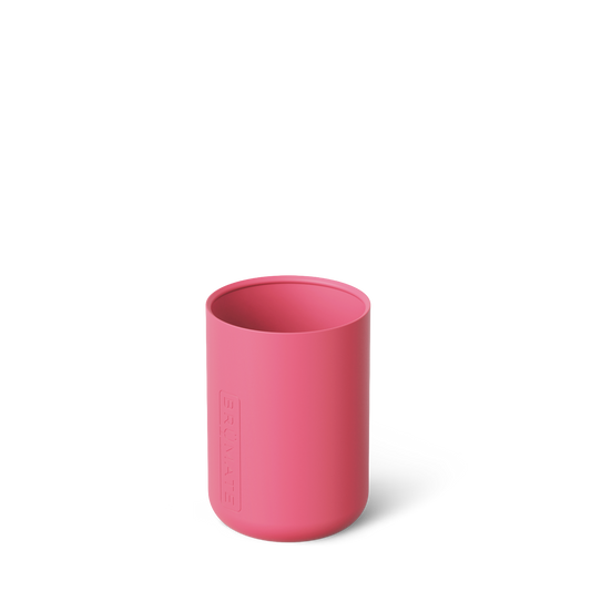 leap-swappable-sleeves-i9 Leap-Sleeve-Aurora_a3efe91a-fd76-47ba-85bd-37c8218a6e5f.png