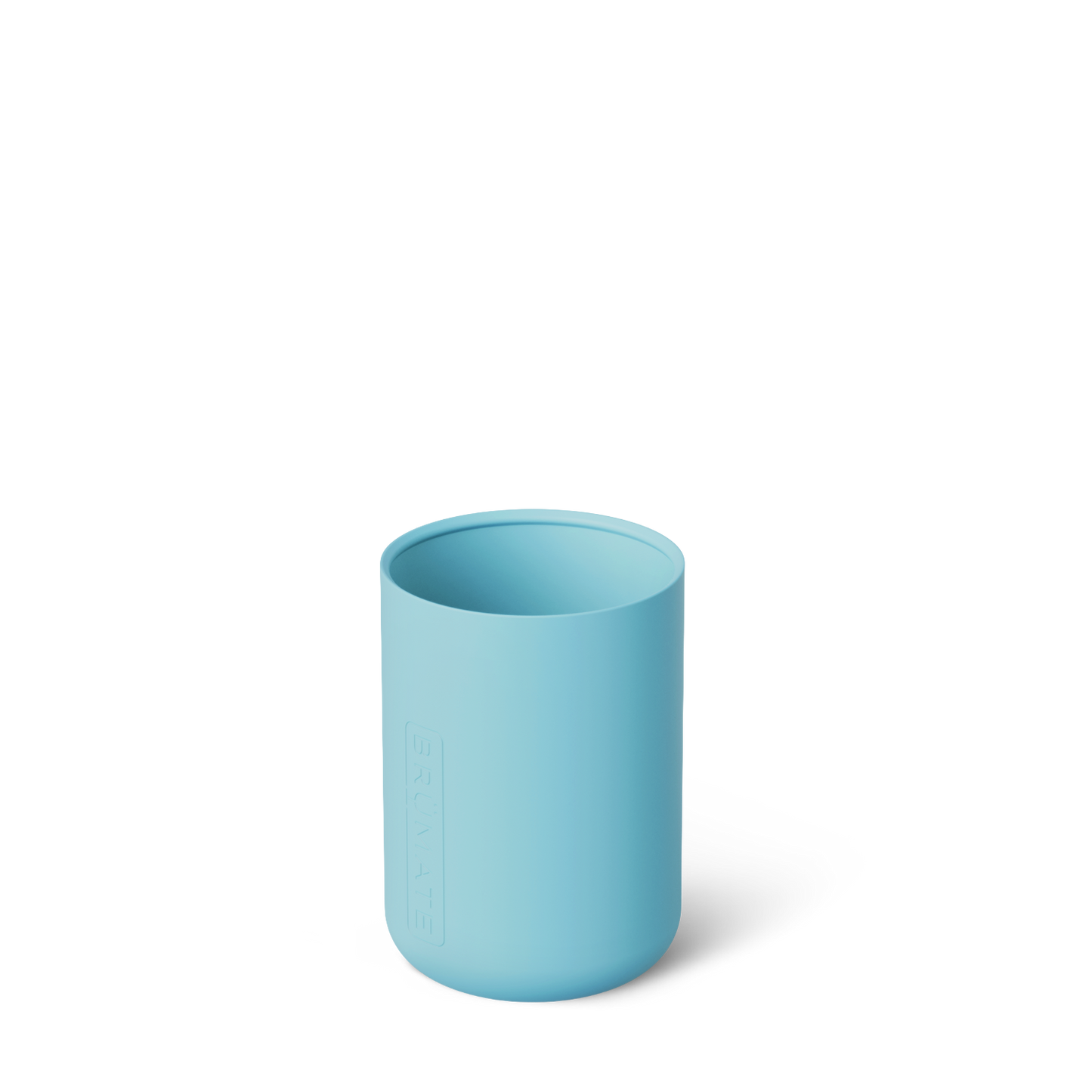 leap-swappable-sleeves-i9 Leap-Sleeve-Glacier.png