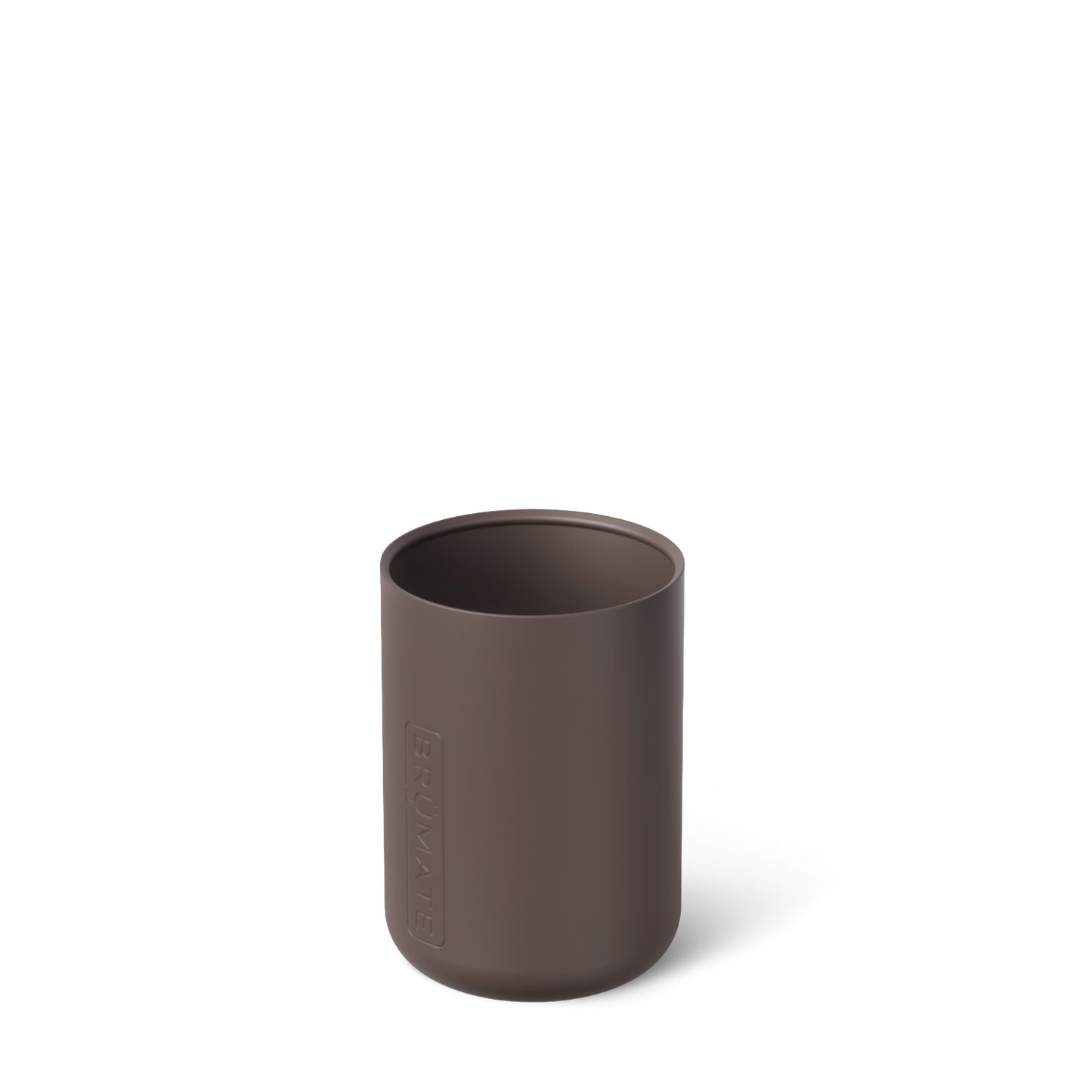 leap-swappable-sleeves-i9 Leap-Sleeve-Java.png