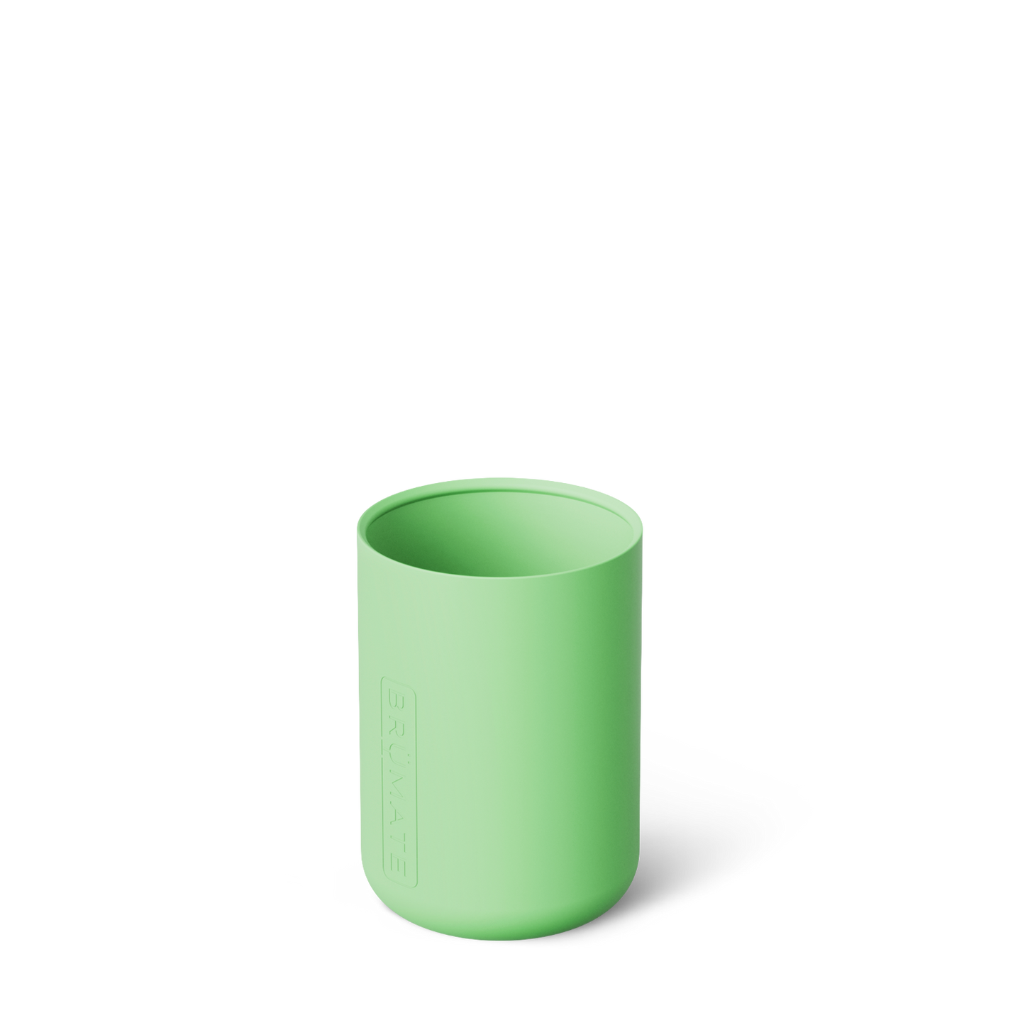 leap-swappable-sleeves-i9 Leap-Sleeve-Kiwi.png