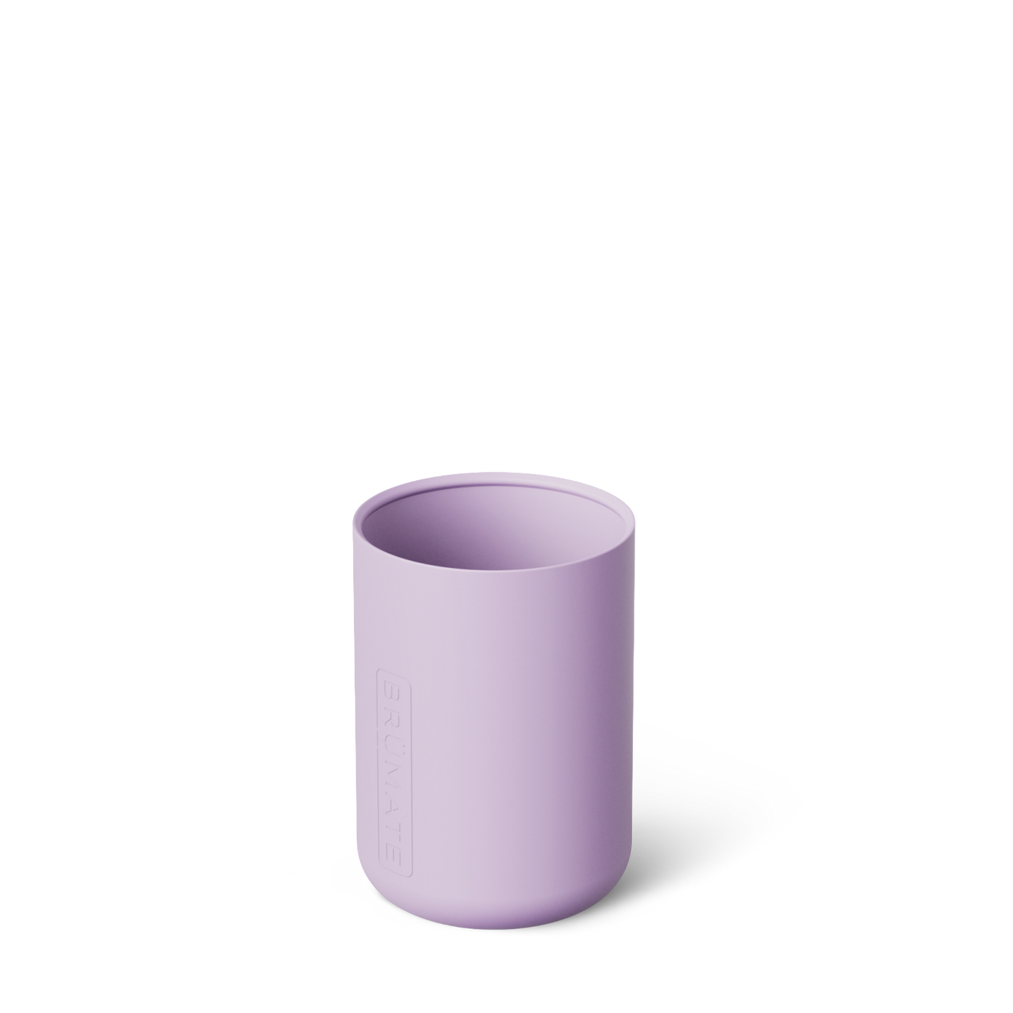 leap-swappable-sleeves-i9 Leap-Sleeve-Lavender.png