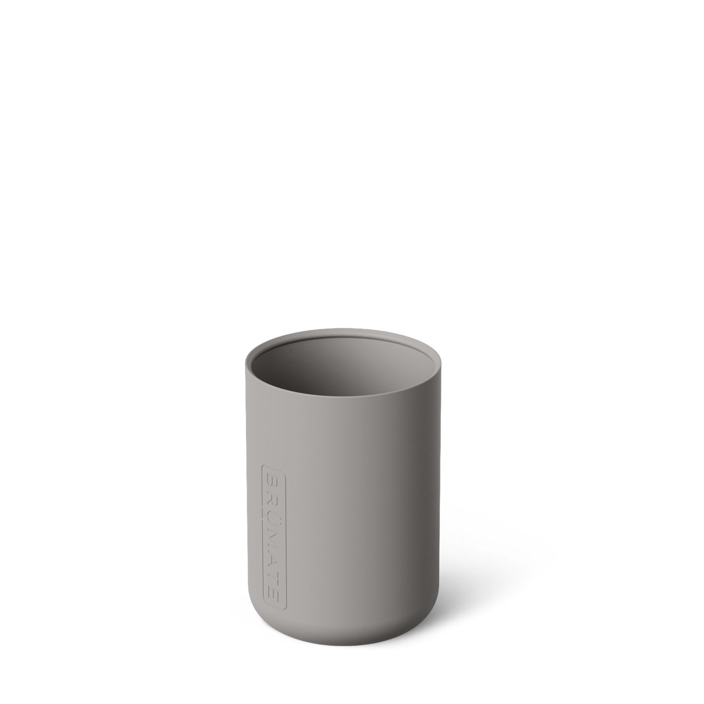 leap-swappable-sleeves-i9 Leap-Sleeve-Mocha.png