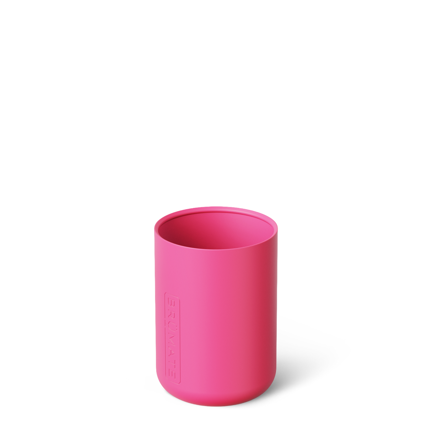leap-swappable-sleeves-i9 Leap-Sleeve-NeonPink.png