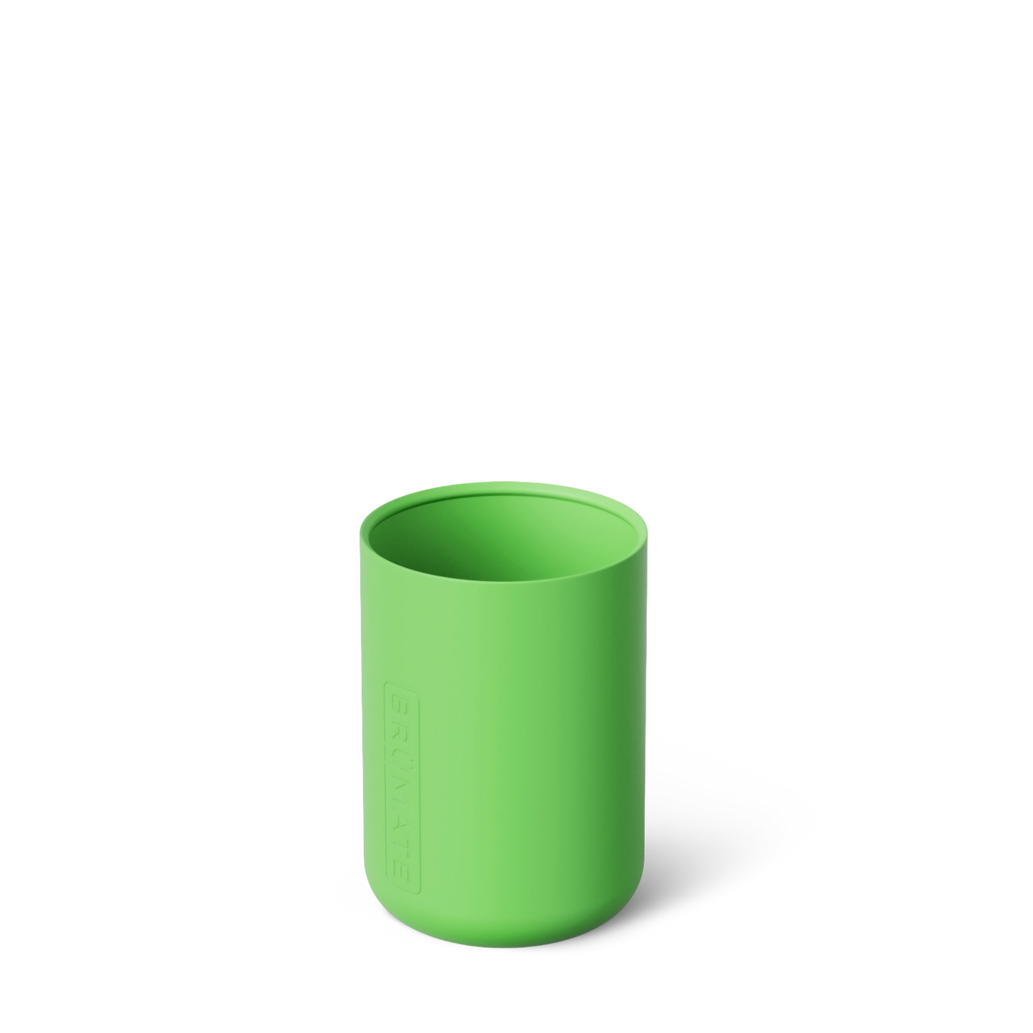 leap-swappable-sleeves-i9 Leap-Sleeve-Neutron_4a6fd983-3c14-479b-8440-75baa6be067c.png