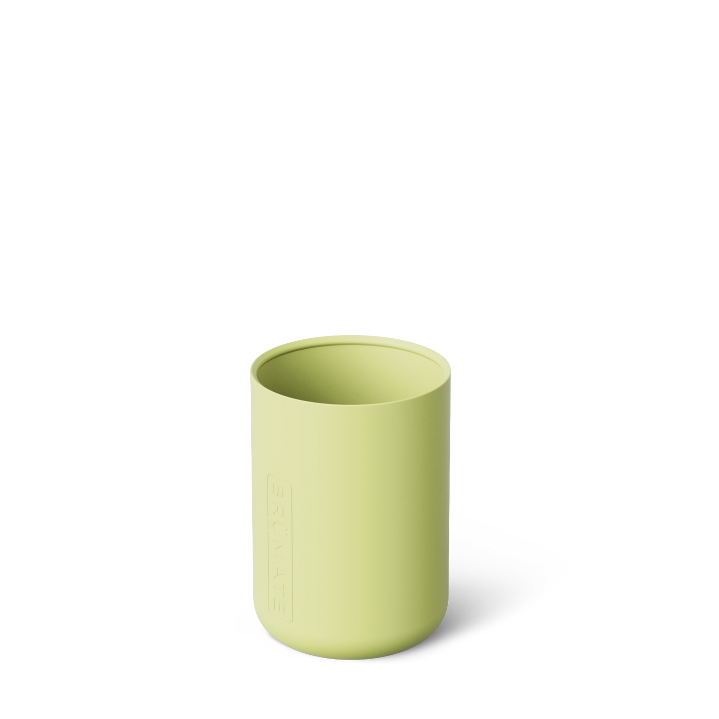 leap-swappable-sleeves-i9 Leap-Sleeve-PricklyPear.png