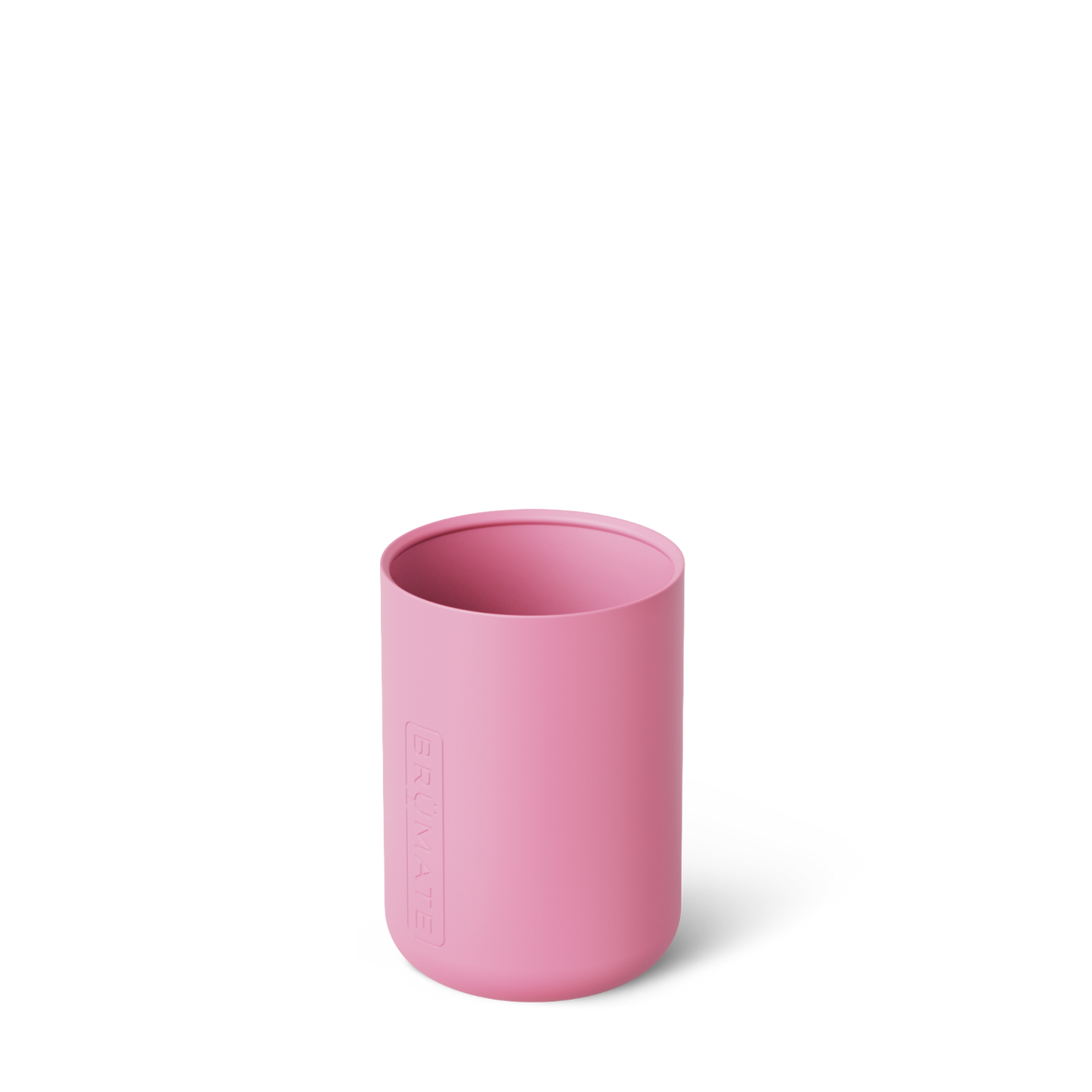 leap-swappable-sleeves-i9 Leap-Sleeve-Primrose.png