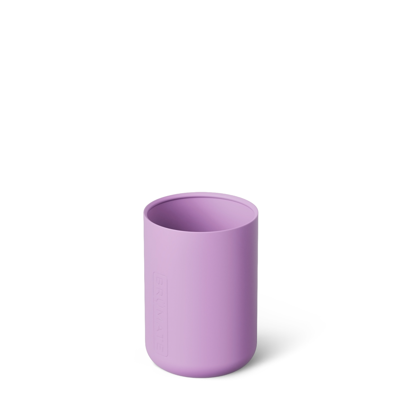 leap-swappable-sleeves-i9 Leap-Sleeve-Stardust_9d94ea7a-40c0-498c-9268-6c8ee1ca2382.png