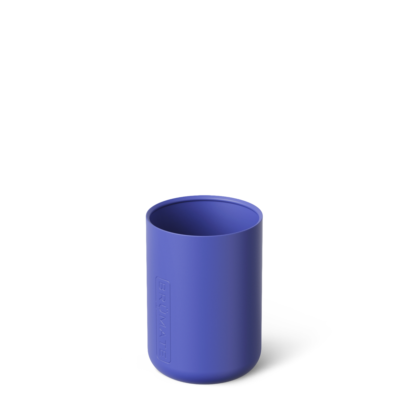 leap-swappable-sleeves-i9 Leap-Sleeve-Supernova.png