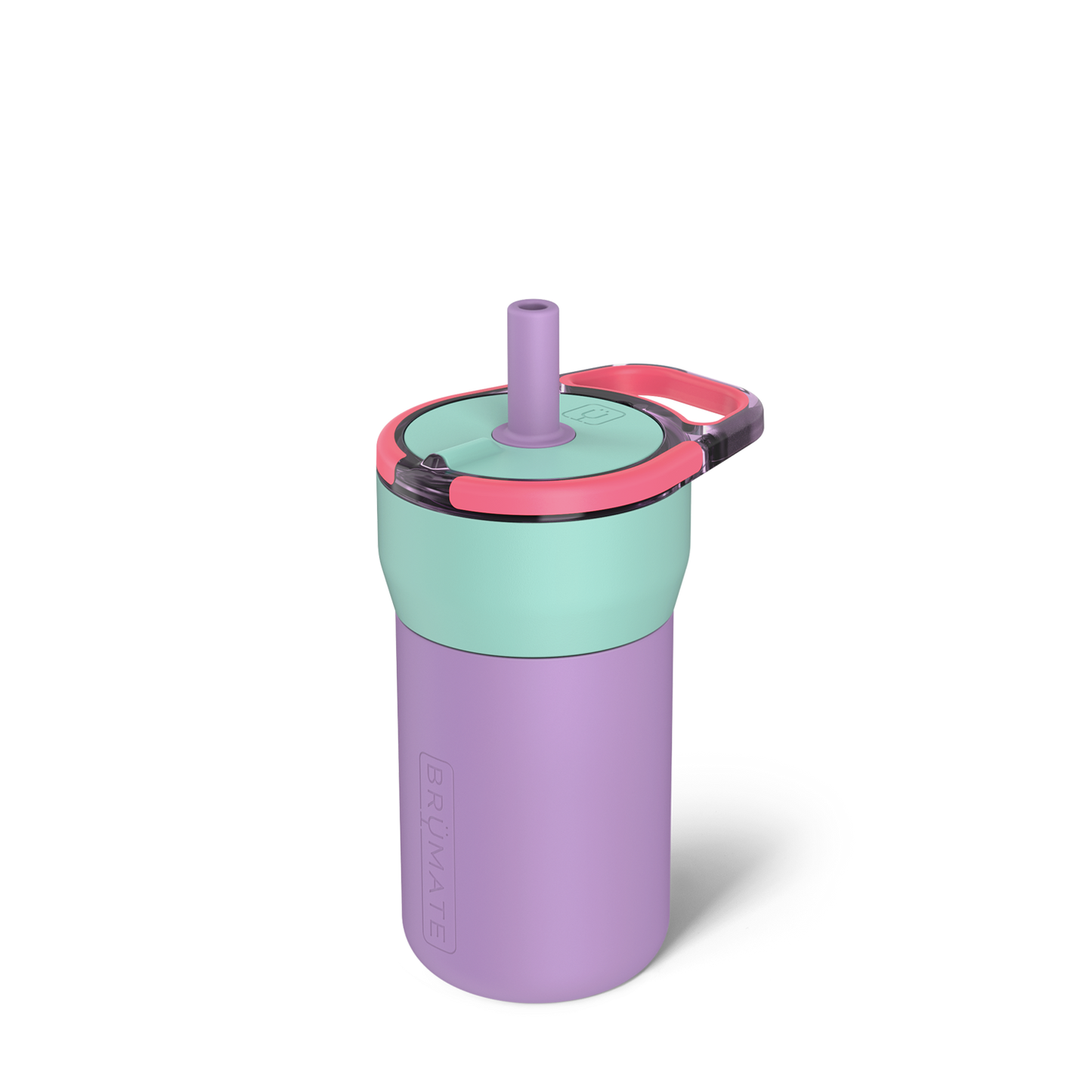 leap-t2 Leap-Stardust_f86bcc56-99ae-406c-bb98-ad10d996bcab.png