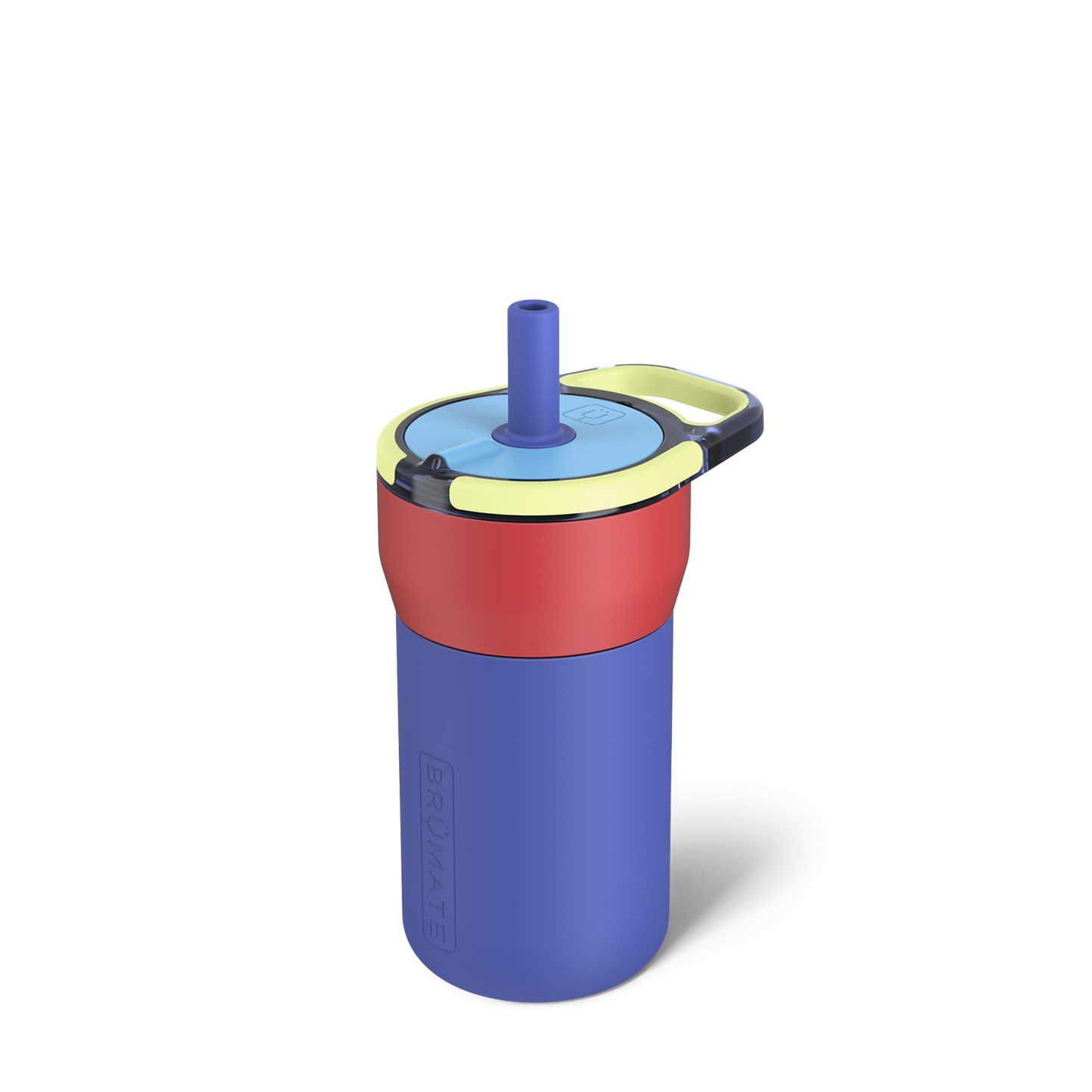 leap-t2 Leap-Supernova_86e7e3ef-5826-47cd-807c-44eaaafcd084.png