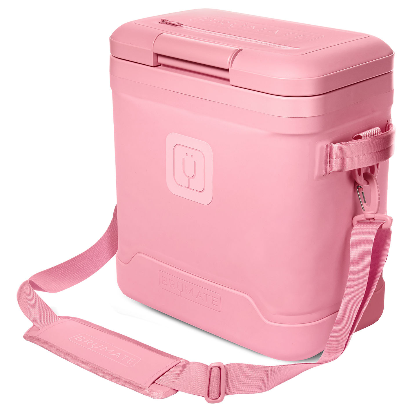 magpack-18-can-r3 MagPack-18-Primrose-Front-Strap.png
