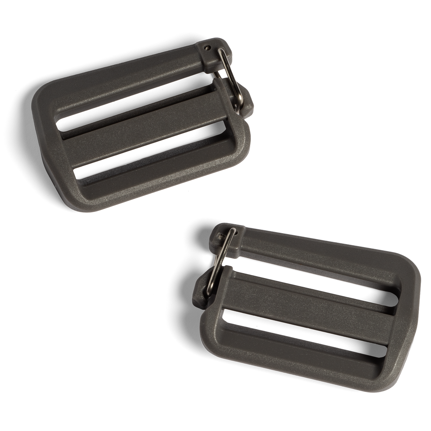 magpack-replacement-clip-graphite-d5 MagPack-Replacement-Clip-Graphite.png