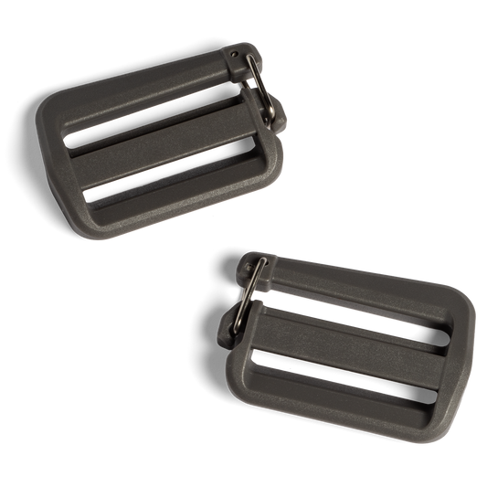 magpack-replacement-clip-graphite-d5 MagPack-Replacement-Clip-Graphite.png