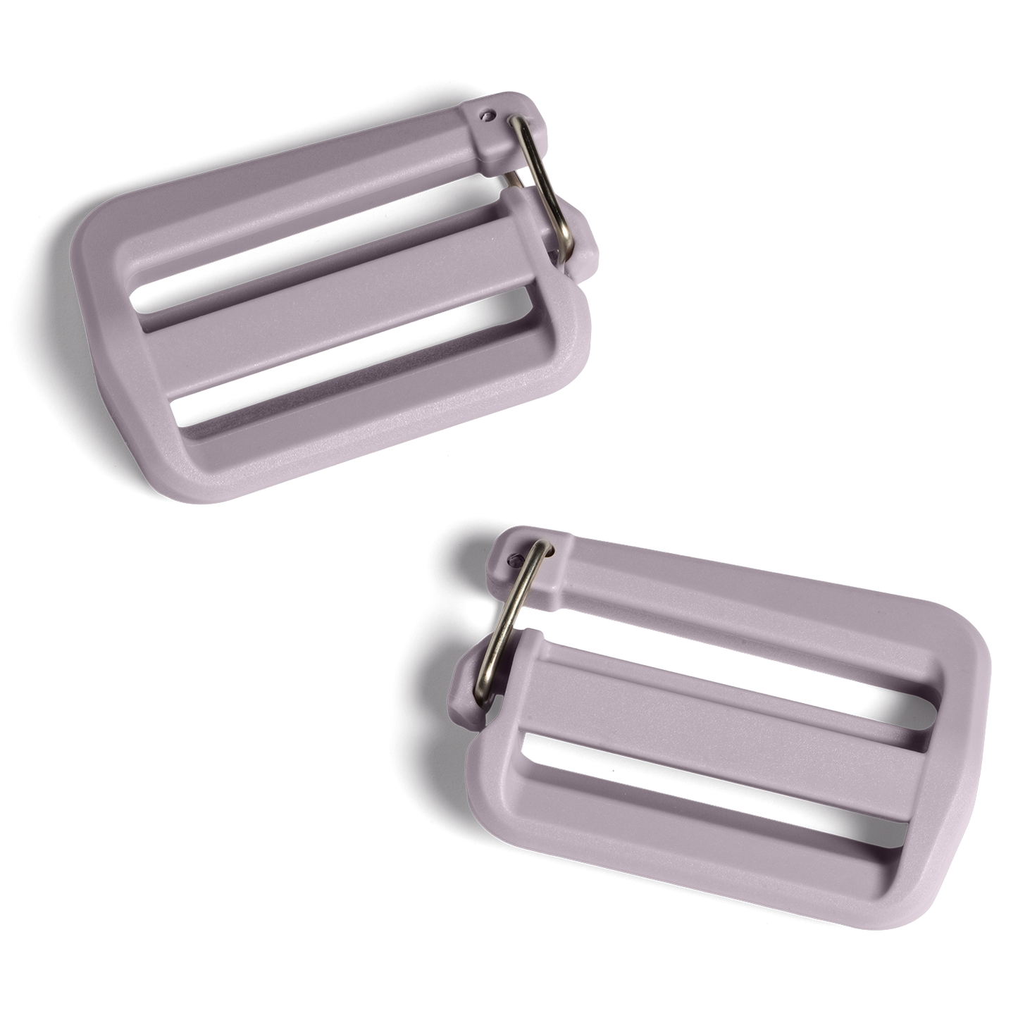 magpack-replacement-clip-lilac-dusk-h3 MagPack-Replacement-Clip-LilacDusk.png