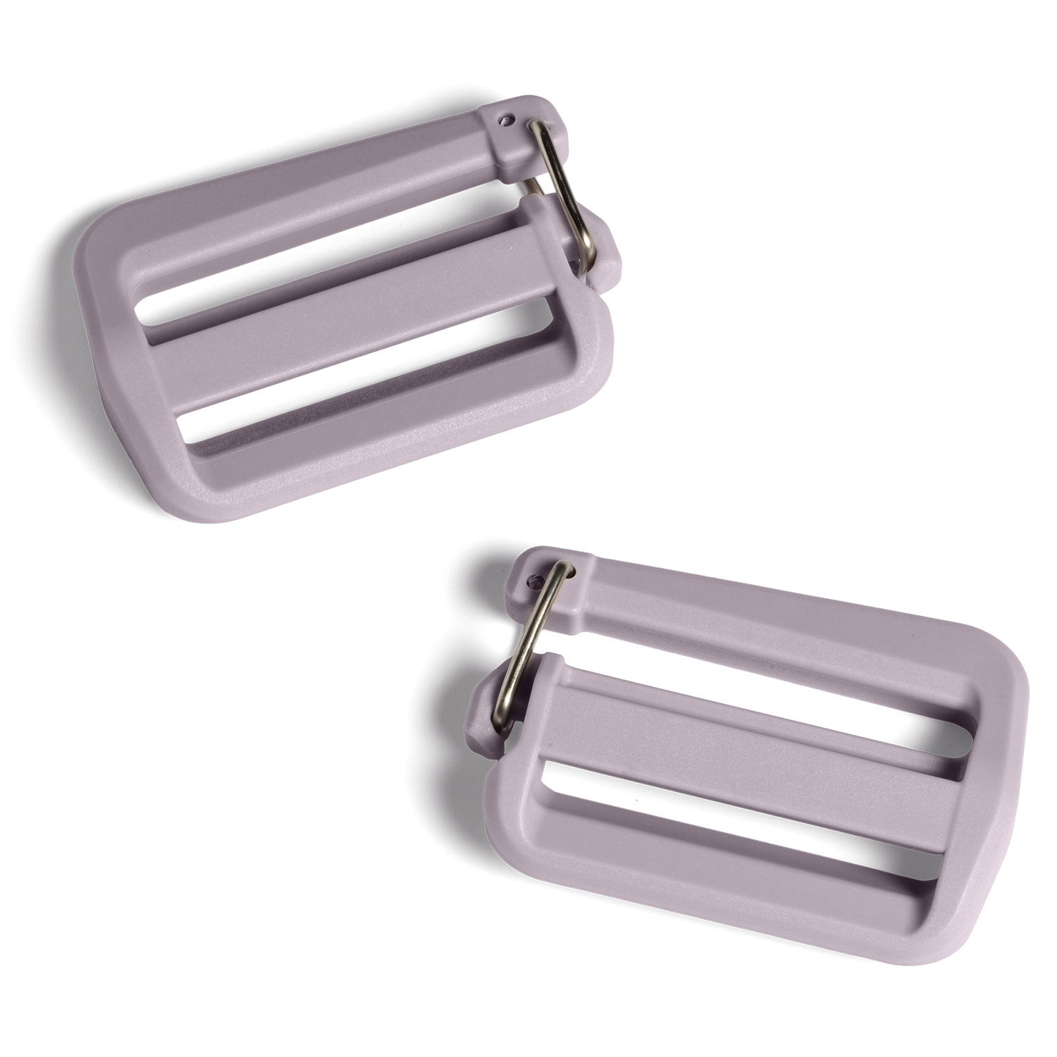 magpack-replacement-clip-lilac-dusk-h3 MagPack-Replacement-Clip-LilacDusk.png