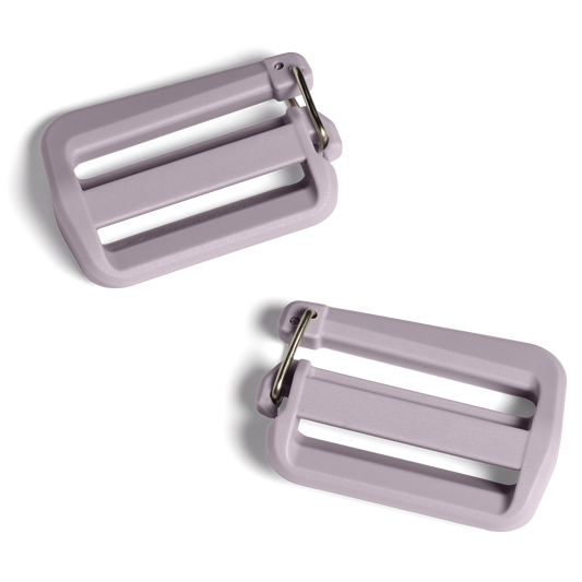 magpack-replacement-clip-lilac-dusk-h3 MagPack-Replacement-Clip-LilacDusk.png