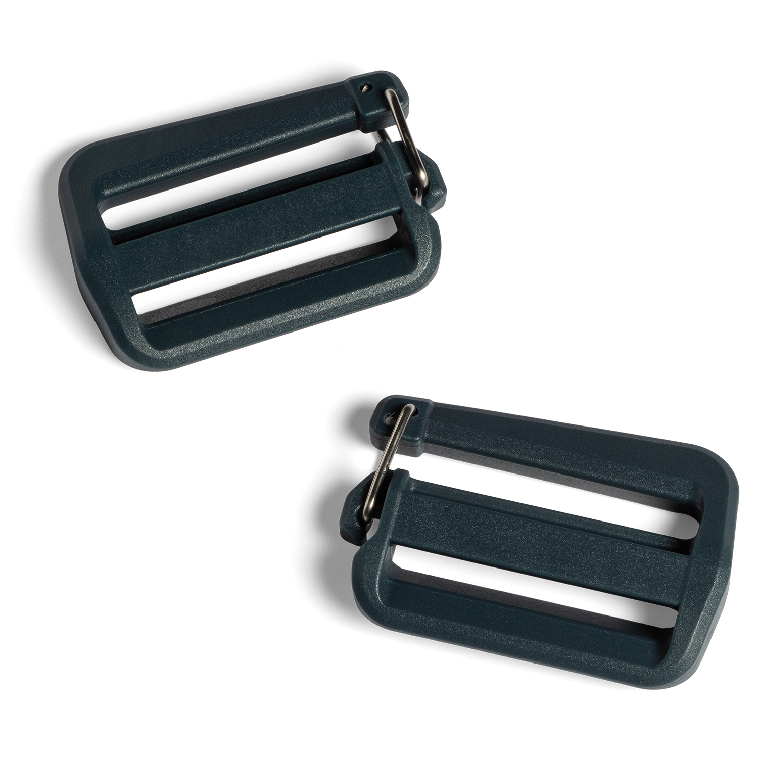 magpack-replacement-clip-nightfall-blue-w0 MagPack-Replacement-Clip-NightfallBlue.png