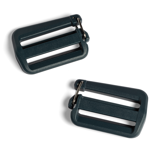 magpack-replacement-clip-nightfall-blue-w0 MagPack-Replacement-Clip-NightfallBlue.png