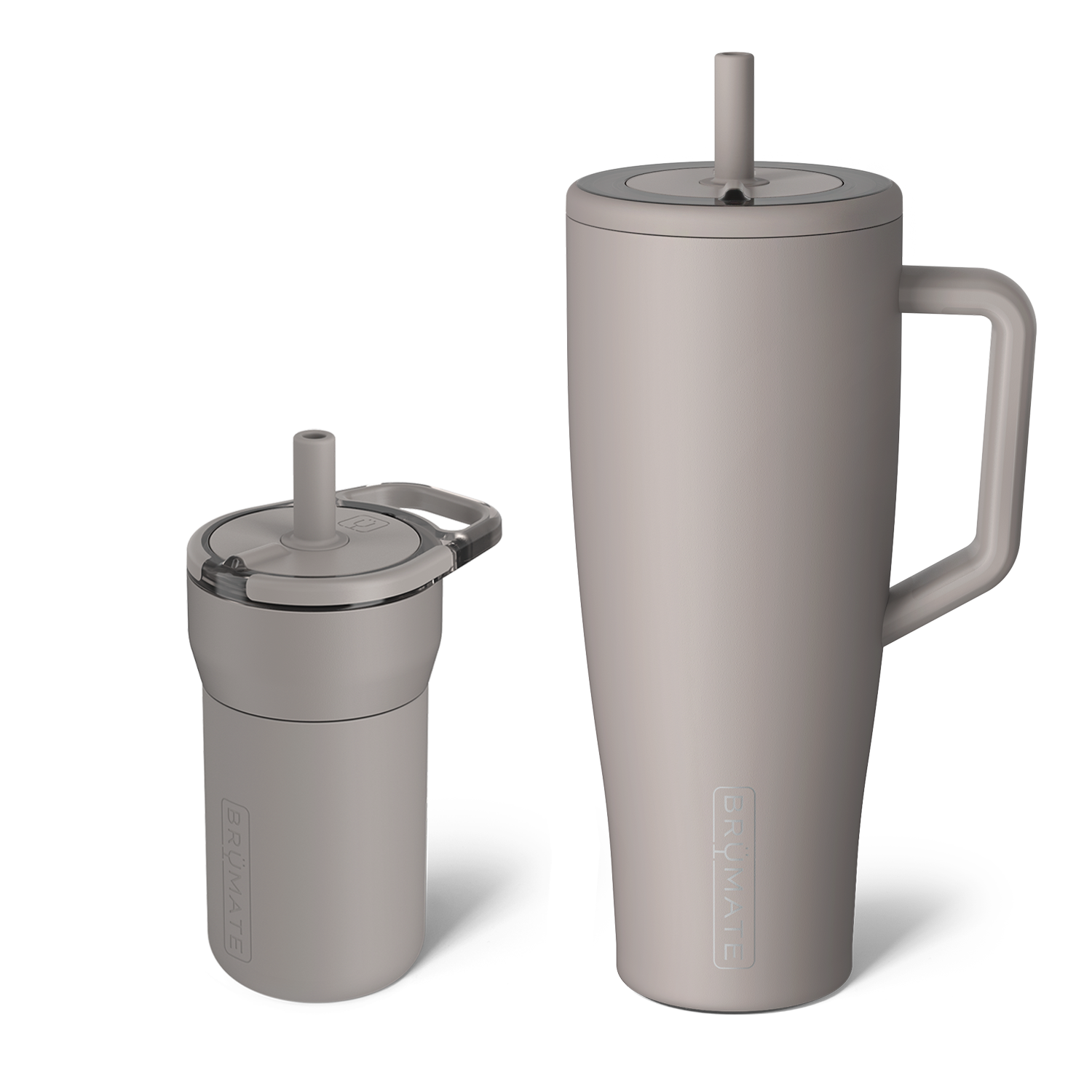 mini-me-bundles-l0 MiniMe_Bundle_Leap_Era40_Mocha_373bc2af-9392-48db-8020-61fa82c3603b.png