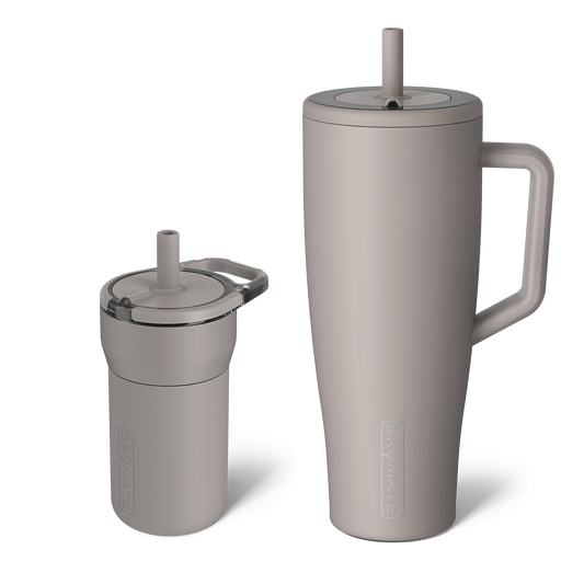 mini-me-bundles-l0 MiniMe_Bundle_Leap_Era40_Mocha_373bc2af-9392-48db-8020-61fa82c3603b.png