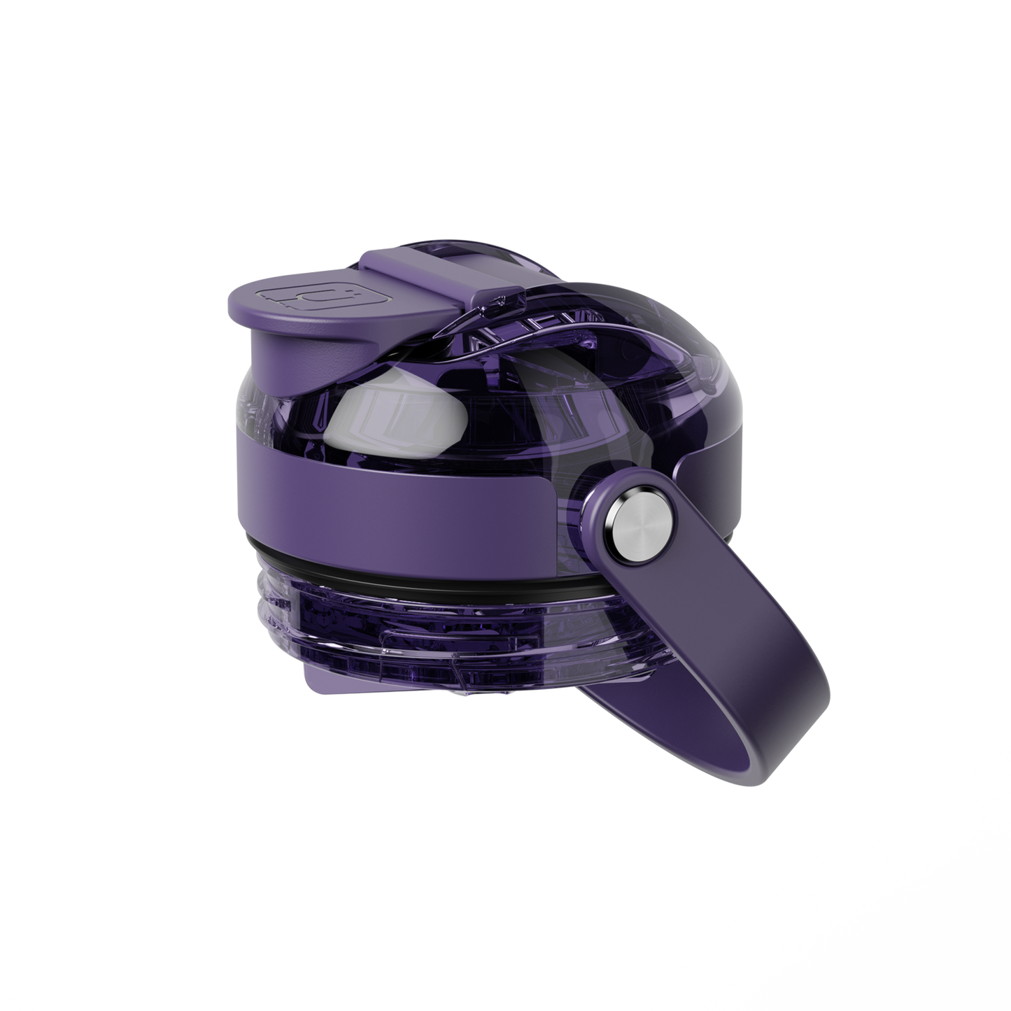multishaker-replacement-lid-25oz-l8 MultiShaker-25-DarkAura.png