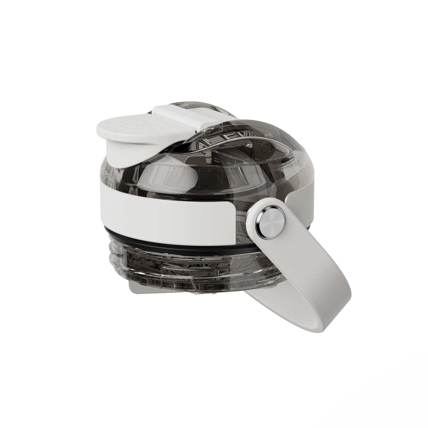multishaker-replacement-lid-25oz-l8 MultiShaker-25-Lid-Dune.png