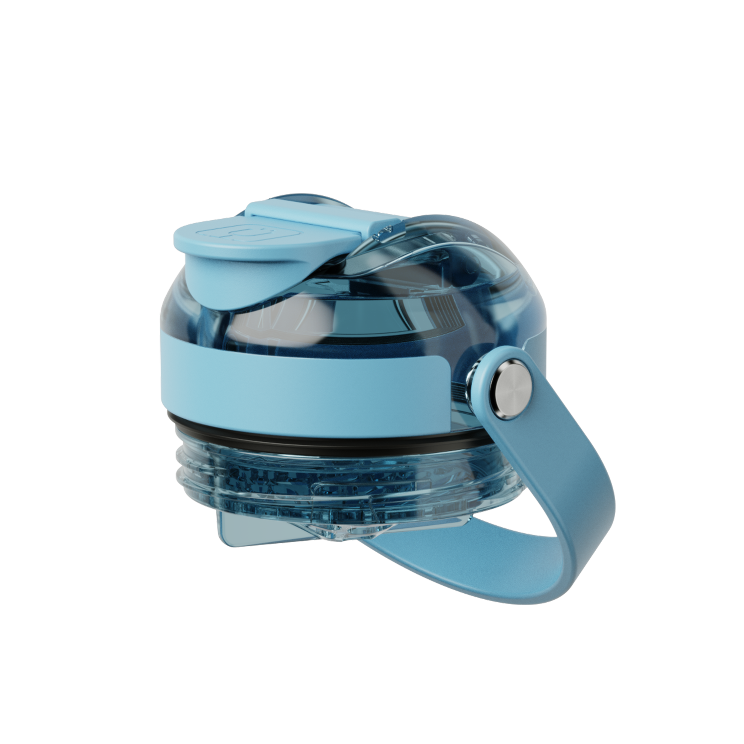 multishaker-replacement-lid-25oz-glacier-c9 MultiShaker-25-Lid-Glacier.png